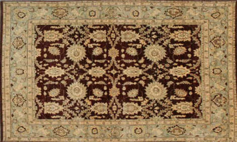 Ma Carpet Wool 3