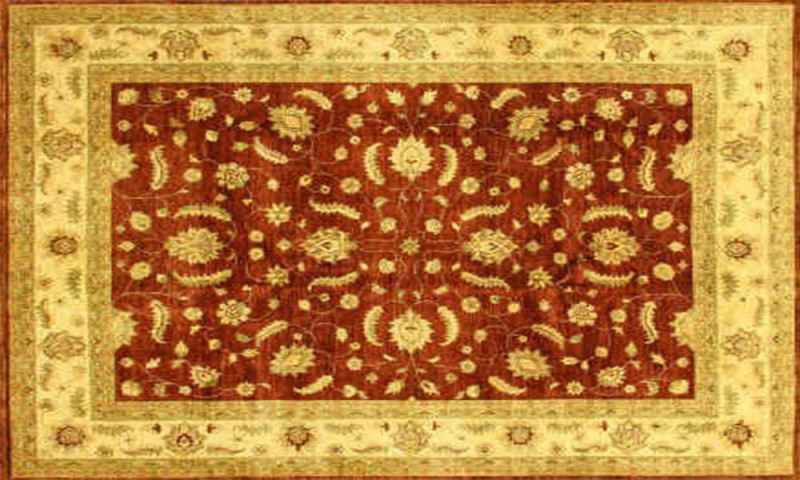 Ma Carpet Wool 5
